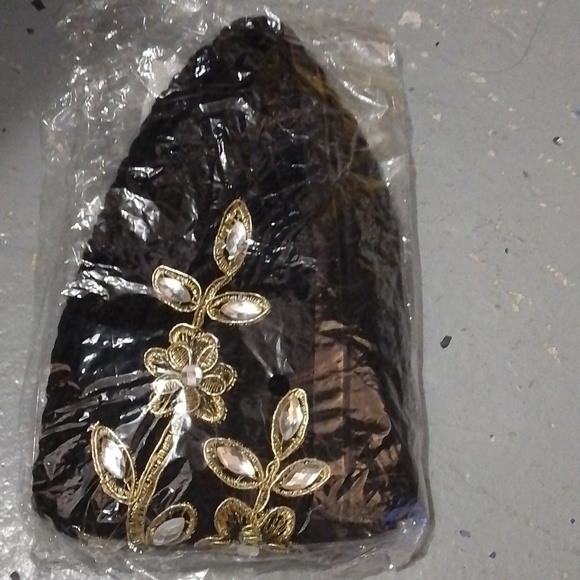 Headband - Picture 5 of 6